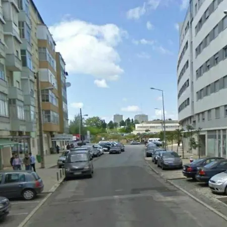 Ubytování v soukromí A&m House *
